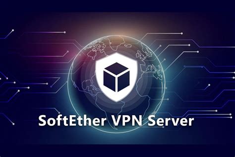 how to install softether vpn server on mac